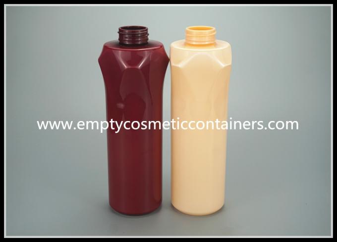 Decorative Shower Bottles Fair Shampoo Pump Bottles 480Ml Moisturizing Shower For Home 2018 Decorative Shower Bottles Glamorous Shampoo Pump Bottles 480Ml Moisturizing Shower For Home Inspiration