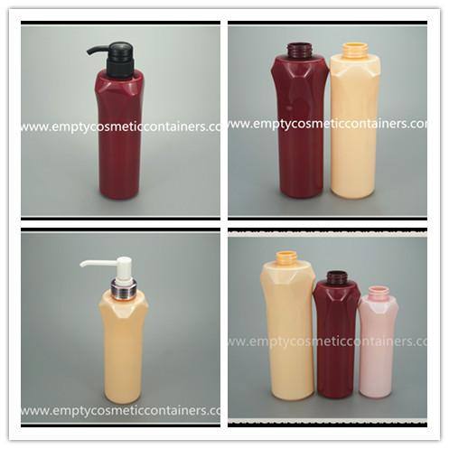 Decorative Shampoo Pump Bottles 40ml Moisturizing Shower For Home Extraordinary Decorative Plastic Bottles For Shower Decorative Shampoo Pump Bottles 40ml Moisturizing Shower For Home Extraordinary Decorative Plastic Bottles For Shower