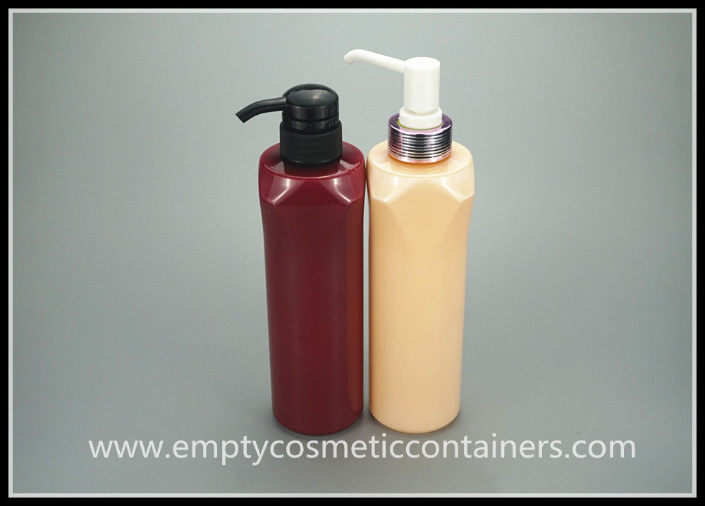 Decorative Shower Bottles Captivating Decorative Shampoo Pump Bottles 480Ml Moisturizing Shower For Home Review Decorative Shower Bottles Stunning Decorative Shampoo Pump Bottles 480Ml Moisturizing Shower For Home Design Decoration