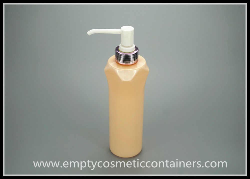 Decorative Shower Bottles Awesome Decorative Shampoo Pump Bottles 480Ml Moisturizing Shower For Home Design Inspiration Decorative Shower Bottles Classy Decorative Shampoo Pump Bottles 480Ml Moisturizing Shower For Home Design Ideas