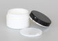 Eye Cream Small Containers With Lids For Cosmetics 15g Economic Double Wall