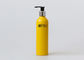 15ml Frosted Lotion Bottle Pump Dispenser Skin Care Hand Sanitizer Spray Cosmestic Pump Bottles