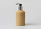 15ml Frosted Lotion Bottle Pump Dispenser Skin Care Hand Sanitizer Spray Cosmestic Pump Bottles