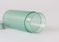 50ml-880ml PET capsule bottle customized logo colorful pharmaceutical use