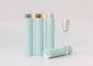 8ml 10ml 20ml empty mini refillable perfume atomiser spray bottle travel cosmetic container