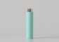 Empty travel refillable atomizer spray bottle for perfume 8ml mini Perfume Atomiser