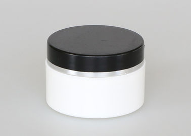Eye Cream Small Containers With Lids For Cosmetics 15g Economic Double Wall