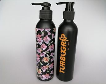 200ml Cosmetic Pump Bottles