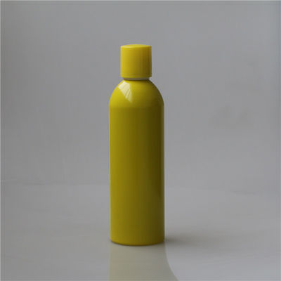 120ml 250ml 500ml Aluminium Beverage Bottles With Screw Cap