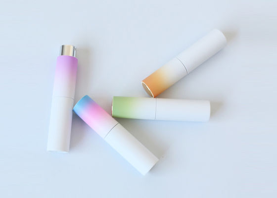 10ml mini portable travel pocket size refillable perfume atomizer spray bottle