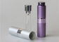 Portable Twist And Spritz Atomiser 20ml Purse Size Perfume Spray Bottle
