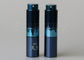 10ml Refillable Twist And Spritz Atomiser Spray Up Perfume Bottles