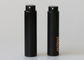 15ml Black Twist And Spritz Atomiser Travel Size Perfume Dispenser Holder