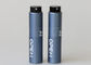 5ml Perfume Spritz Atomizer Luxury Mini Travel Twist Up Spray Bottle