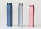 Portable Twist And Spritz Atomiser Twist Up Small Perfume Holder Popular