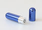 5ml Inhaler Portable Fragrance Dispenser Spray Travel Perfume Atomiser