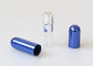 5ml Inhaler Portable Fragrance Dispenser Spray Travel Perfume Atomiser