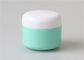 30ml Mini Cosmetic Containers For Skin Care Products Body Cream Luxury