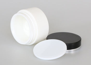 Eye Cream Small Containers With Lids For Cosmetics 15g Economic Double Wall