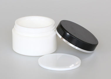 Eye Cream Small Containers With Lids For Cosmetics 15g Economic Double Wall