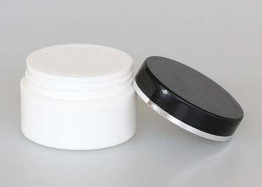 Eye Cream Small Containers With Lids For Cosmetics 15g Economic Double Wall