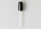 20mm Essential Oil Glass Dropper Black Color 20 / 410 Multi Size Available