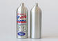 Mist Spray Hair Product Bottles 750ml Trigger Sprayer 226mm Height