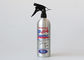 Mist Spray Hair Product Bottles 750ml Trigger Sprayer 226mm Height