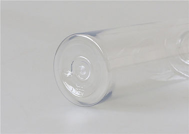 Bulk PET Medicinal 100ml Alcohol Spray Bottle