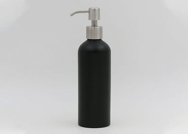 Pump Spray Mist Spray Aluminum Bottles Hand Sanitizer Spray Alcohol Bottles Aluminum Cosmetic Bottles