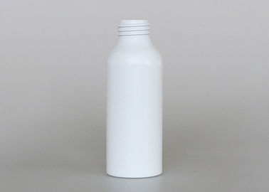 Shampoo Container Cosmetic Pump Bottles