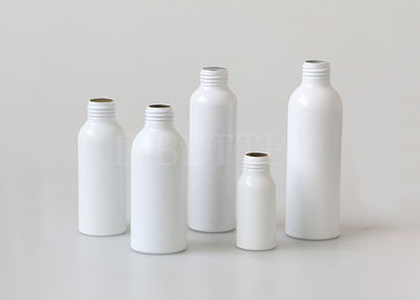 Shampoo Container Cosmetic Pump Bottles