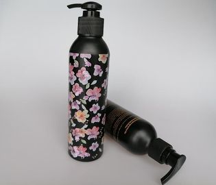 200ml Cosmetic Pump Bottles