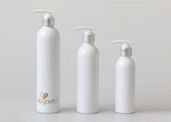 Spray Coating Alohol Empty 4 Oz Aluminum Spray Bottle