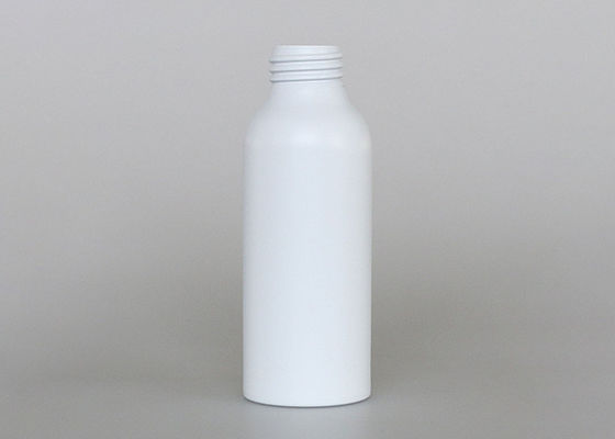 Spray Coating Alohol Empty 4 Oz Aluminum Spray Bottle