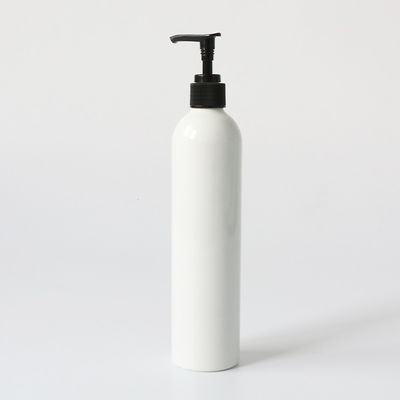 20mm 50ml Mist Spray Aluminium Cosmetic Bottles