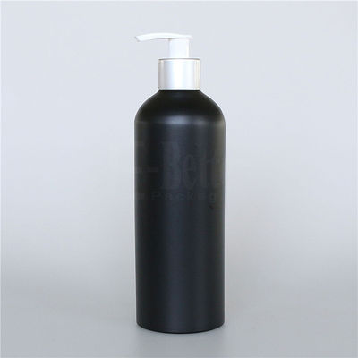 Empty 10ml 30ml 50ml 100ml 150ml Aluminum Cosmetic Bottles