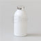 Recyclable 300ml Shampoo And Conditioner Bottles With Lotion Pump