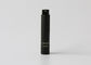Fast delivery travel twist spray bottle small refillable perfume atomiser