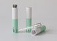 10ml cosmetic pocket refillable perfume atomizer twist up spray bottle with pump