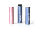 Hot sale portable 5ml 8ml 10ml 15ml 20ml travel mini cosmetic container refillable perfume spray bottle