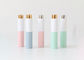 High quality 10ml refillable perfume atomize empty handbag travel cosmetic container