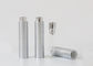 8ml 10ml Aftershave  Empty Travel Refillable Perfume Atomiser