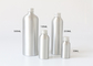 100ml Mist Spray Aluminum Cosmetic Bottles Custom Printing